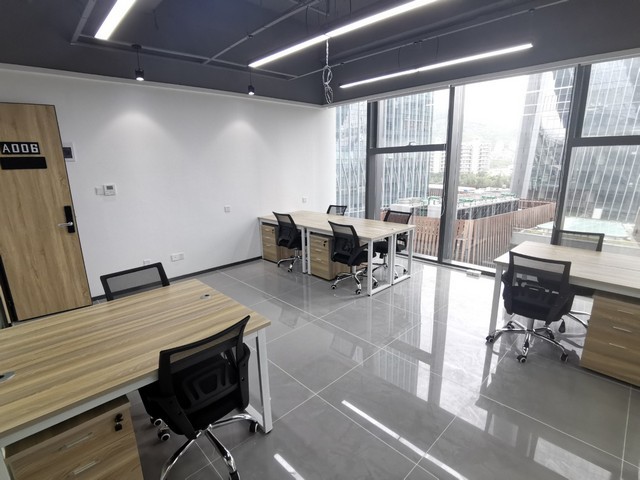 湖南美国AMETEK新品发布